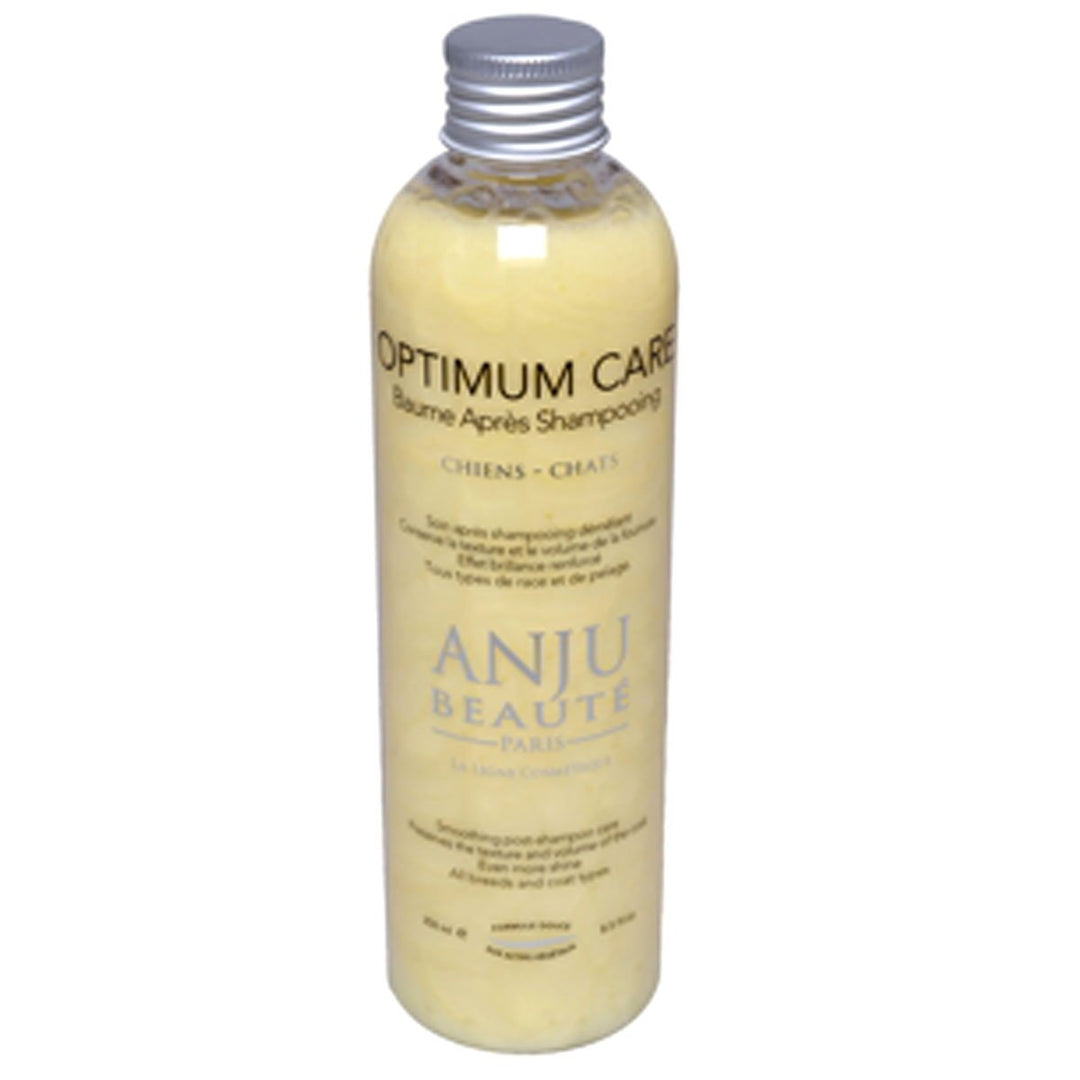 Anju Beaute Optimum Care After Shampoo Conditioner 250ml