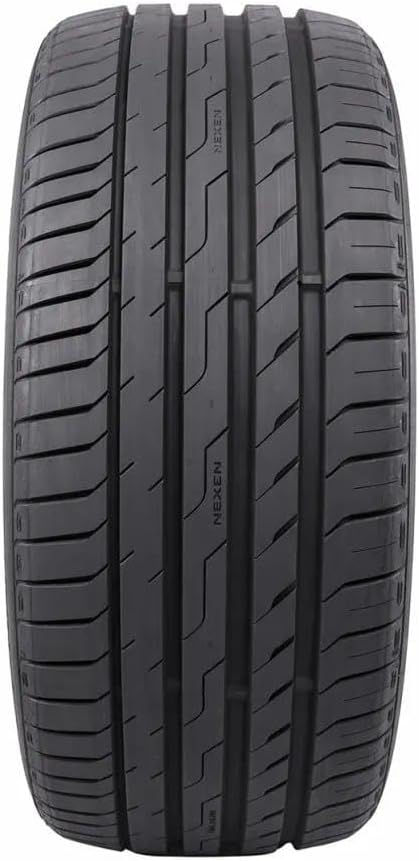 Pirelli 2802900-170/60/R17 72V - E/C/73dB - Ganzjahresreifen