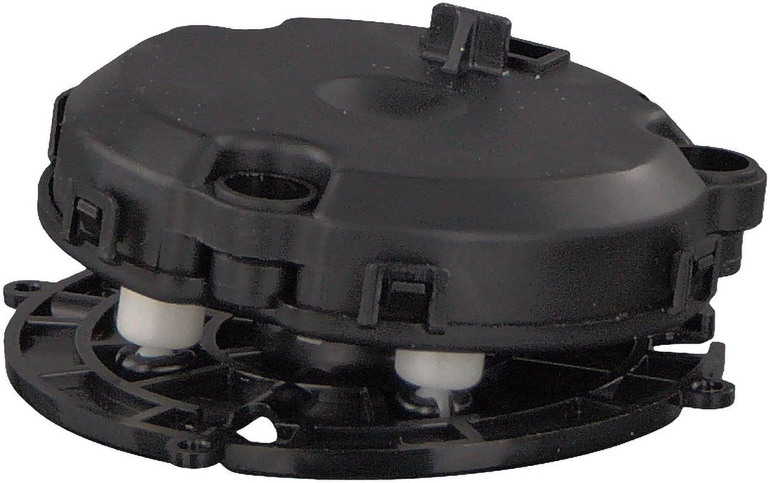 febi bilstein 36188 Stellmotor für Spiegelverstellung , 1 Stück