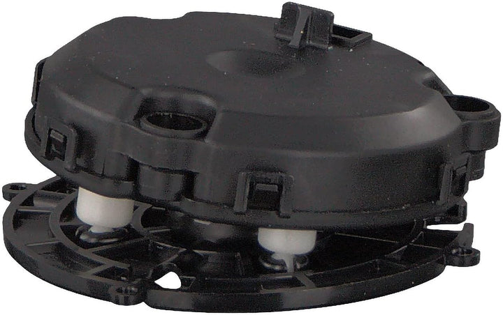febi bilstein 36188 Stellmotor für Spiegelverstellung , 1 Stück