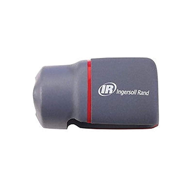 Ingersoll Rand 2145-BOOT premium Werkzeugüberzug für 2145QIMAX, 2155QIMAX - Schwarz, 1 Stk. 2145qima