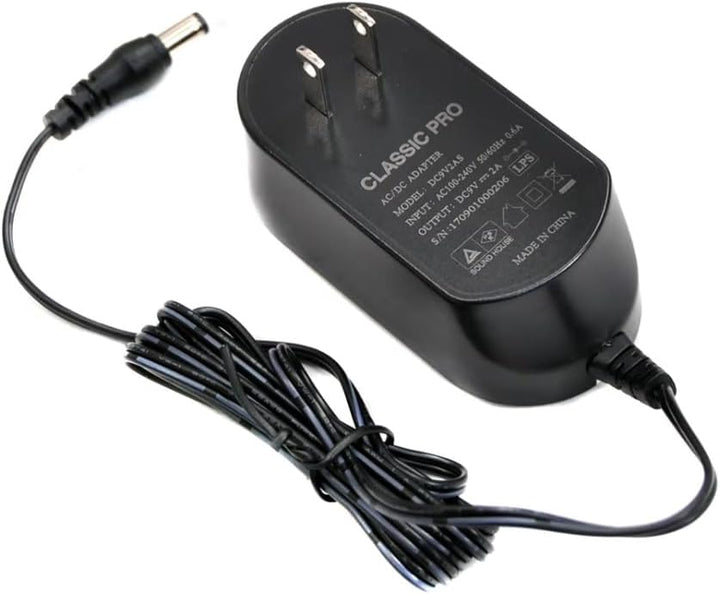 ADJ ADJ Scene Setter 24 Lichttechnik