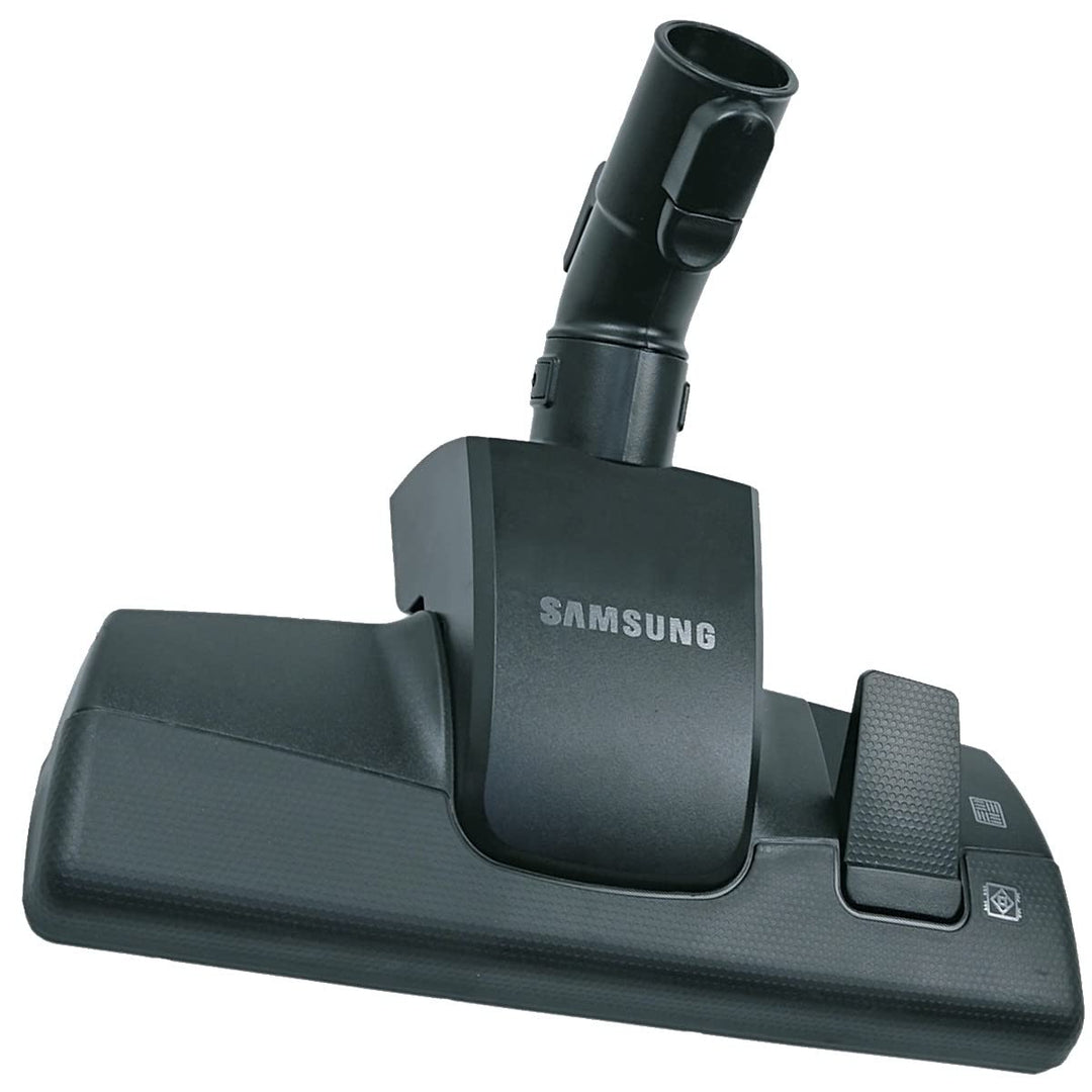 Samsung – Bürste kombiniert – dj9700726 a