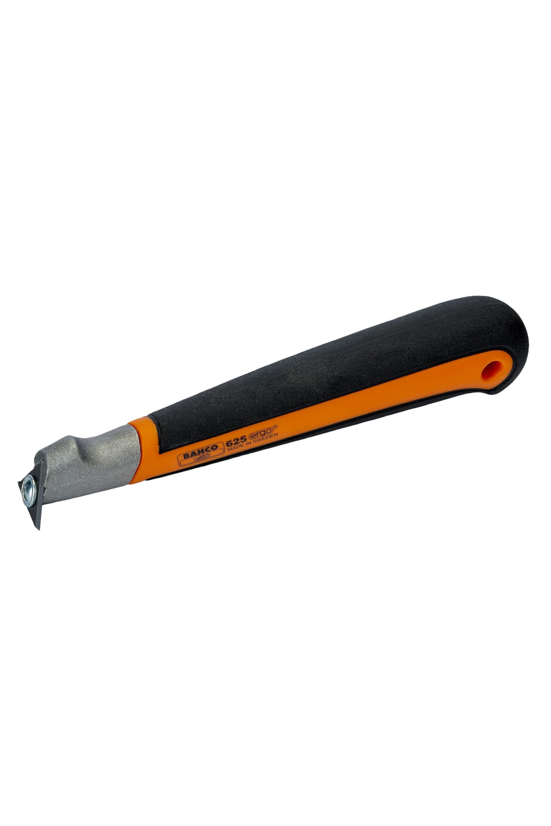Bahco Farbschaber Ergo 25mm breit
