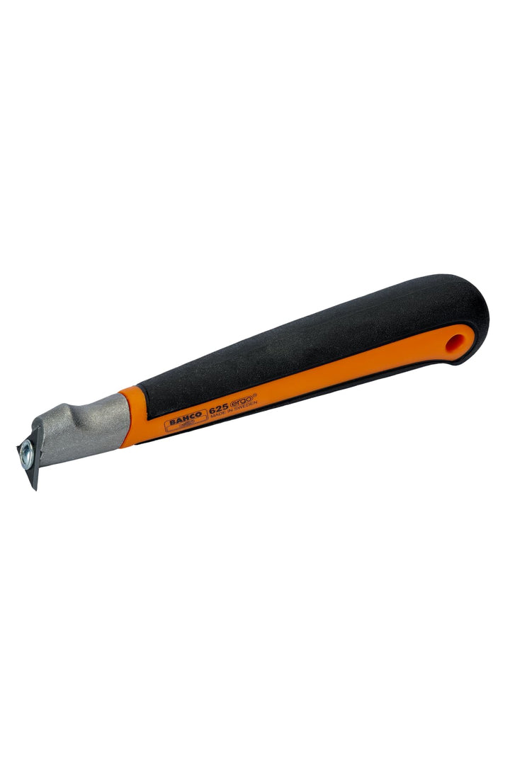 Bahco Farbschaber Ergo 25mm breit