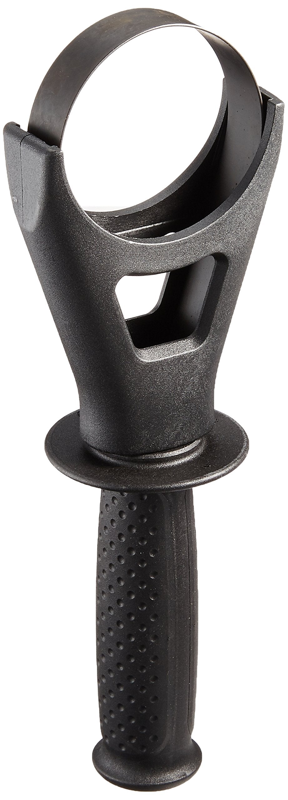 Bosch Professional 2602025103 Zusatzhandgriff GBH 7, 2602025103