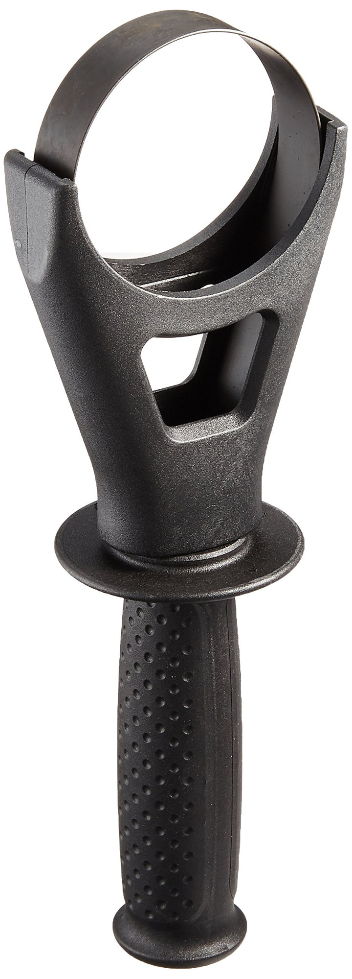 Bosch Professional 2602025103 Zusatzhandgriff GBH 7, 2602025103
