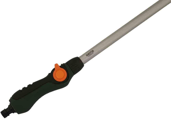 Siena Garden Giessstab L mit Komfortregulierung 13 mm