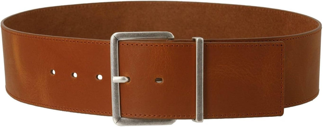 Tamaris Damengürtel - 160085 Soka Cognac 130