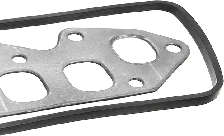 Dichtungssatz, Zylinderkopf