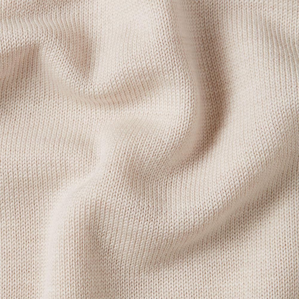 G-STAR Damen Core r Knit wmn XS Weiss (Whitebait D27712-b692-1603), XS Weiss (Whitebait D27712-b692-