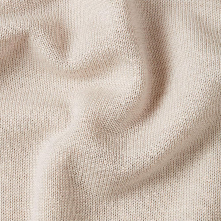 G-STAR Damen Core r Knit wmn XS Weiss (Whitebait D27712-b692-1603), XS Weiss (Whitebait D27712-b692-
