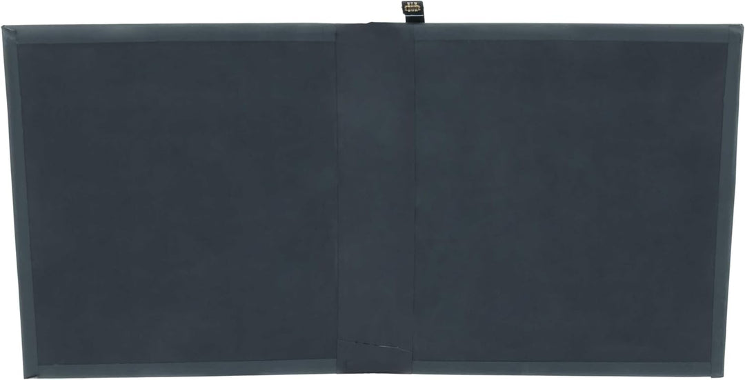 vhbw Akku kompatibel mit Huawei Mediapad CMR-AL09, CMR-AL19, CMR-W109, CMR-W19, M5, M5 10.8 Tablet P