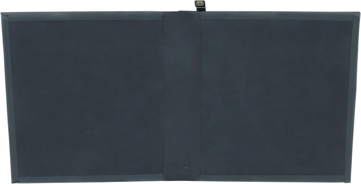 vhbw Akku kompatibel mit Huawei Mediapad CMR-AL09, CMR-AL19, CMR-W109, CMR-W19, M5, M5 10.8 Tablet P