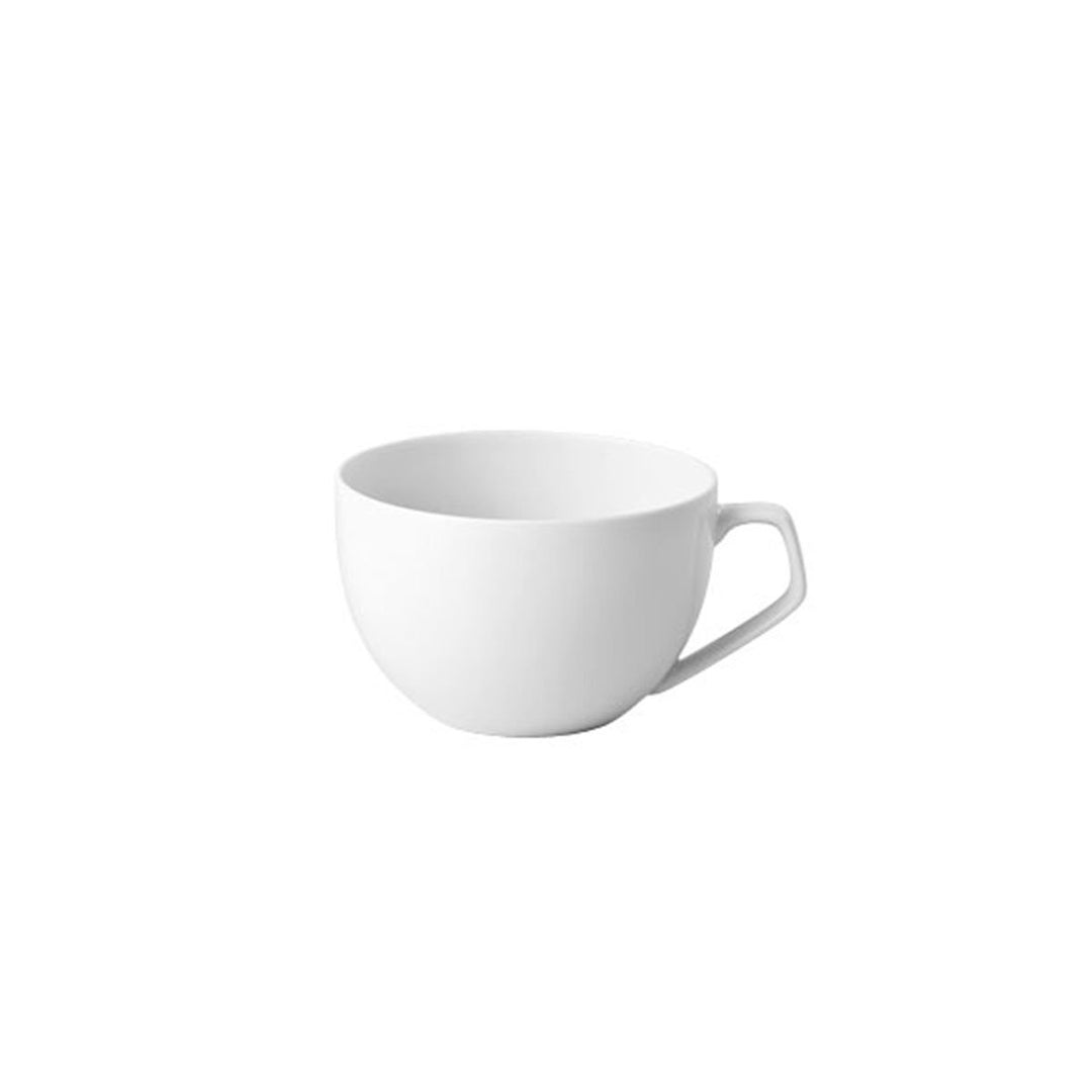 Rosenthal TAC Gropius Weiss Espresso-Obertasse