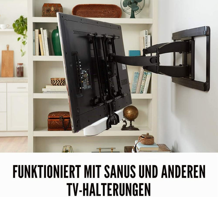 Soundbar-Halterung für Sonos Beam