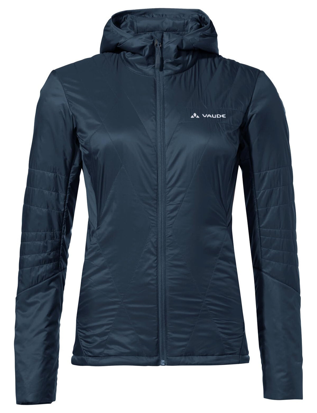VAUDE Jacken Women's Freney Jacket V 38 dark sea uni, 38 dark sea uni