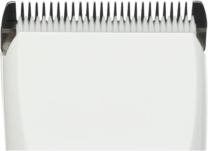 Akku-Schermaschinen-Set TR1150