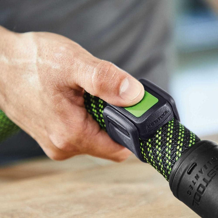 Festool Saugschlauch D36x7m-AS/CTR