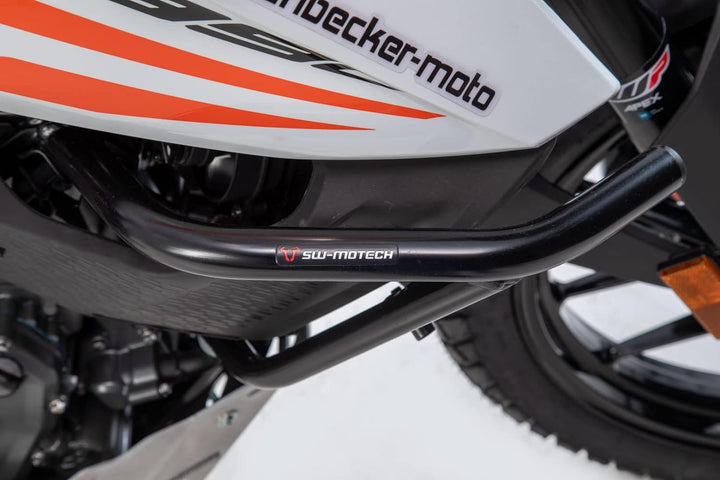 SW-Motech Sturzbügel passend für KTM 390 Adventure