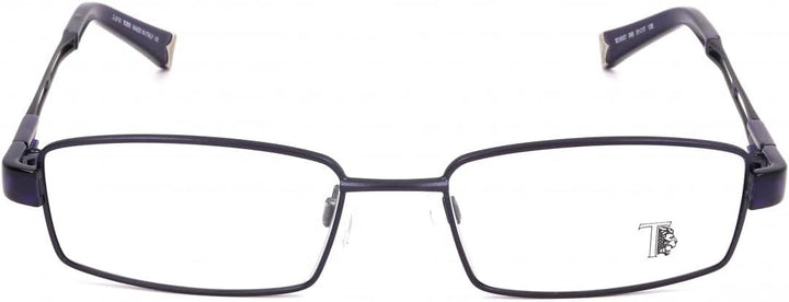 Tod's Gestell TO5007_088-51 (51 mm) blau