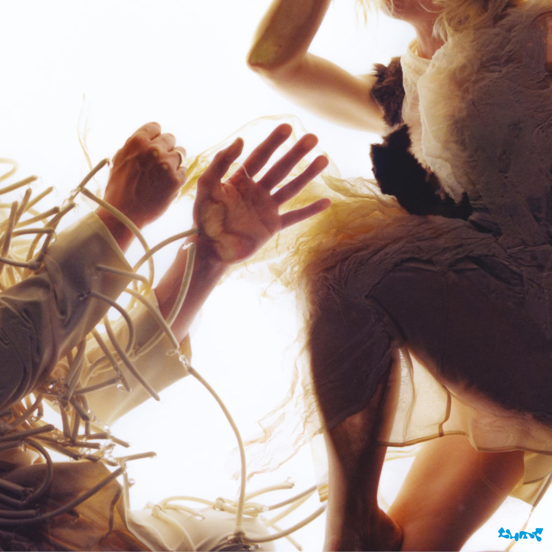 Animal (Ltd.Col.Lp), Vinyl