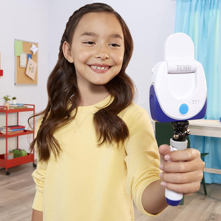 Little Tikes Tobi 2 Director&