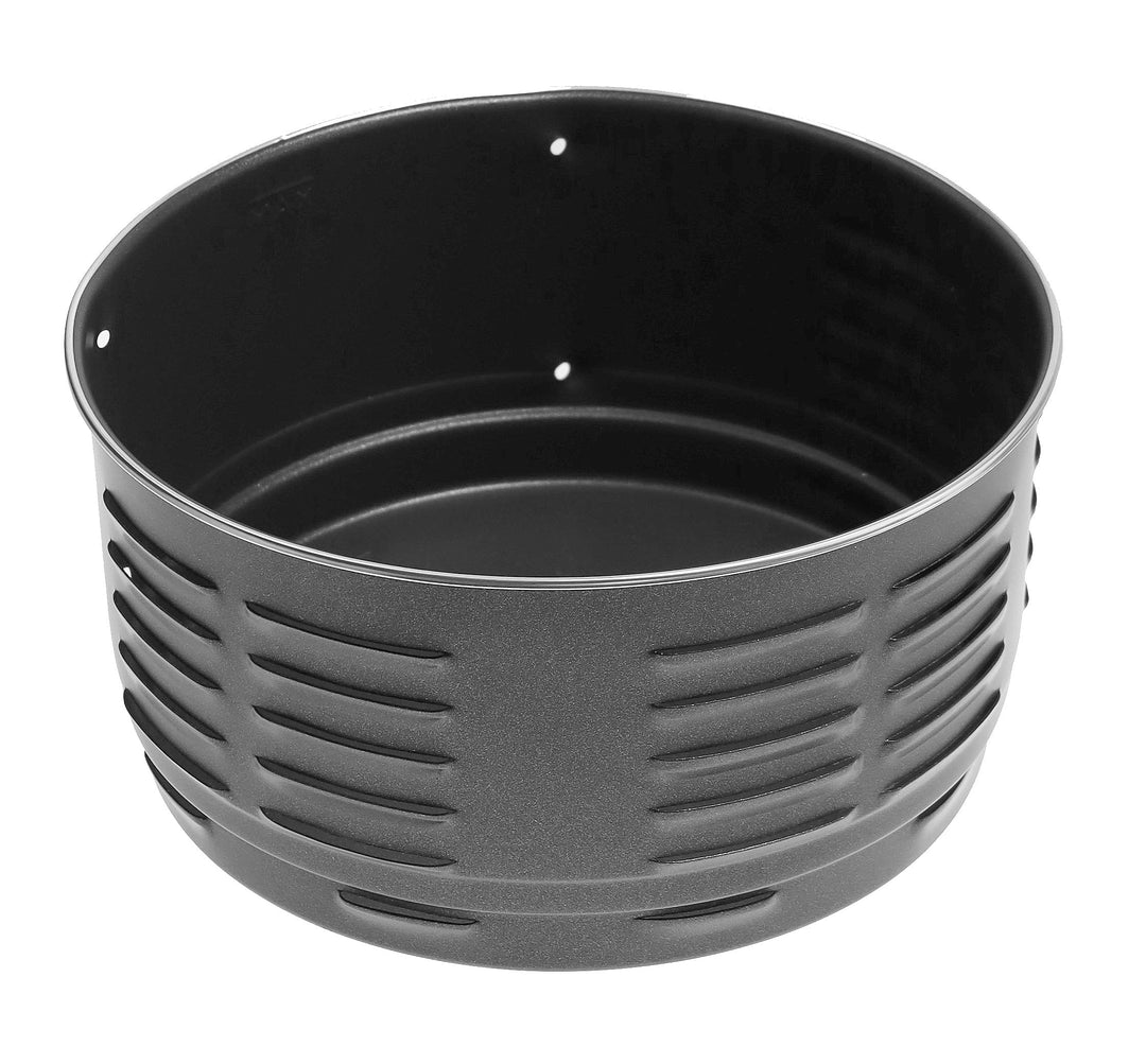 Behälter kompatibel mit/Ersatzteil für Tefal SS-996591 EY201D EY2015 EY2018 EY401D... Heissluftfritt