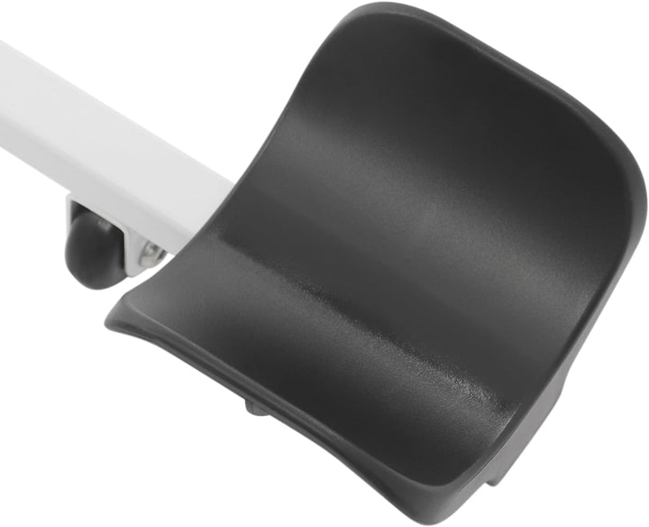Beinspreizer 0-180°, Spagattrainer faltbar, 67-82 cm verstellbar, 150 kg | Beinspreizer Spagattraine