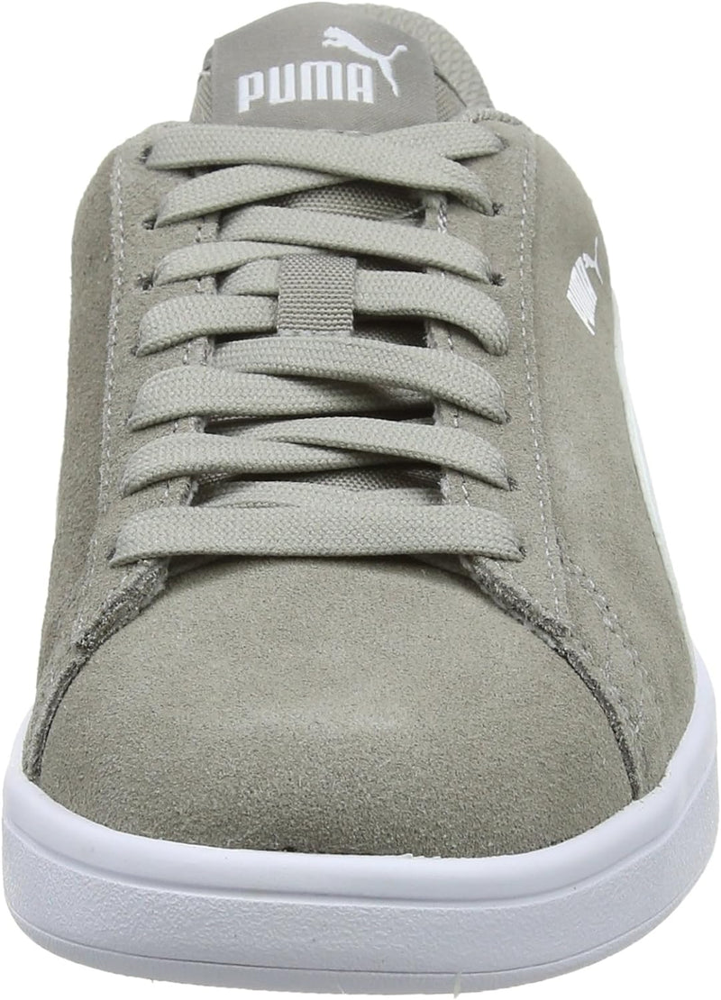 PUMA Unisex CALI WN&