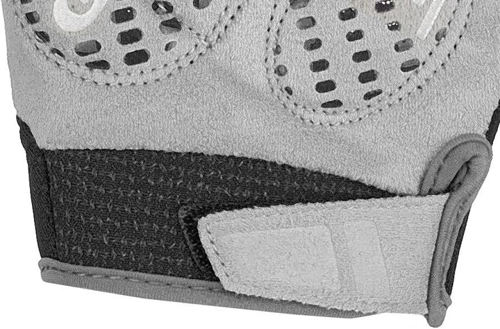 Roeckl Herren Iseler Handschuhe 6.5 Schwarz, 6.5 Schwarz