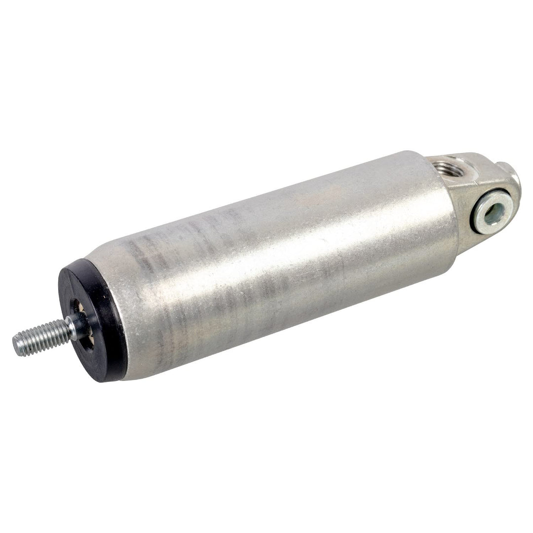 febi bilstein 10917 Druckluftzylinder für Motorbremsklappe , 1 Stück