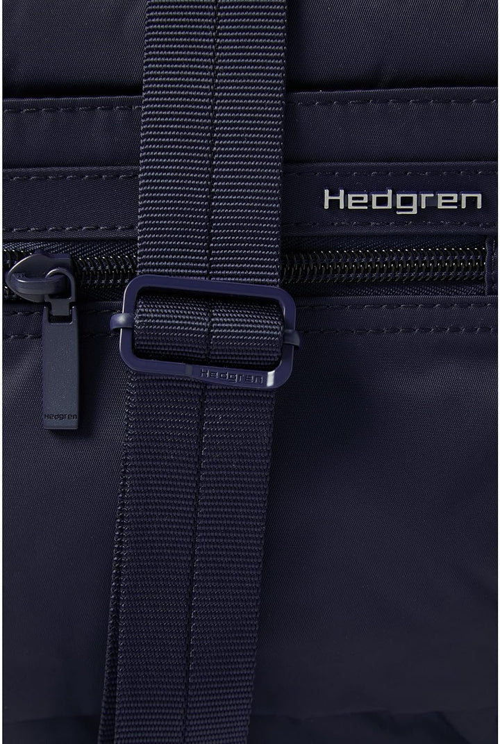 Hedgren Unisex Orva Tasche Total Eclipse, Total Eclipse