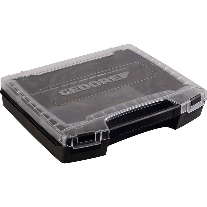 GEDORE 1101 L I-Boxx 72 leer, 1 Stück