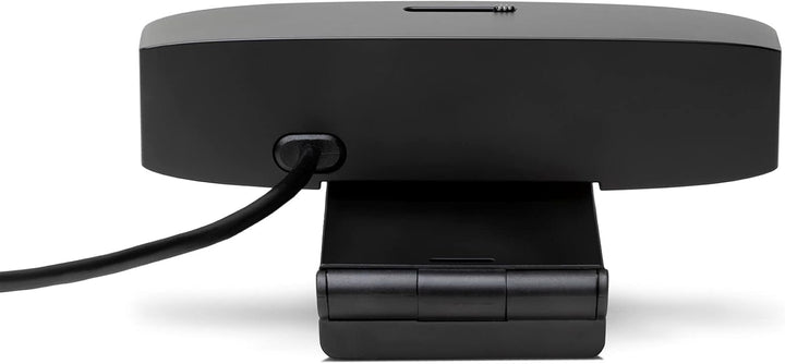 KONFTEL CAM10 USB Videokonferenz Kamera