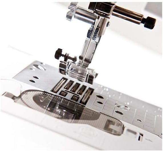 Brother Innov-is VQ2 Sewing Machine by Brother