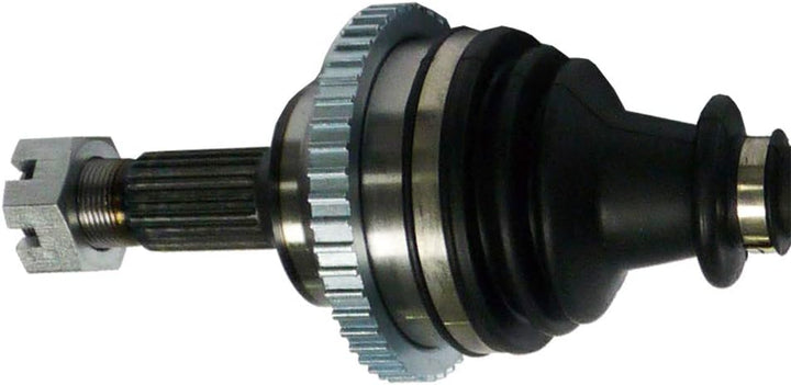 SKF VKJC 3905 Antriebswelle