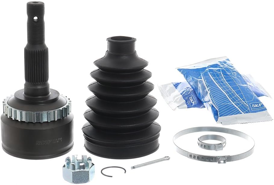 SKF VKJA 3122 Gleichaufgelenk