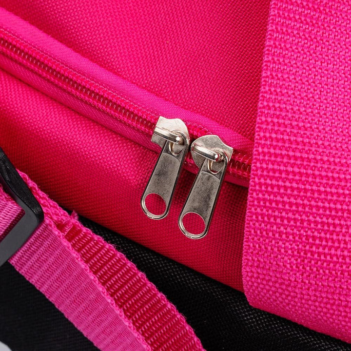meteor 20 40 L Sporttasche - Kinder Badetasche Herren schwimmtasche Schultertaschen Reisetasche Urla