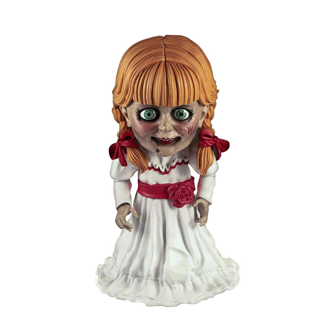 Mezco "Annabelle 6"" MDS Actionfigur The Conjuring Universe, 15 Centimeters, H853200
