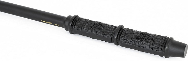 Noble Collection 7150 Professor Snapes Zauberstab