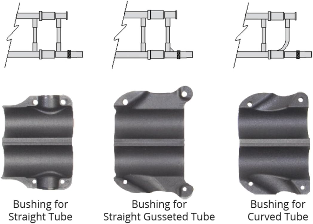 Neotech 5131001 Blätter Wraps, Wraps