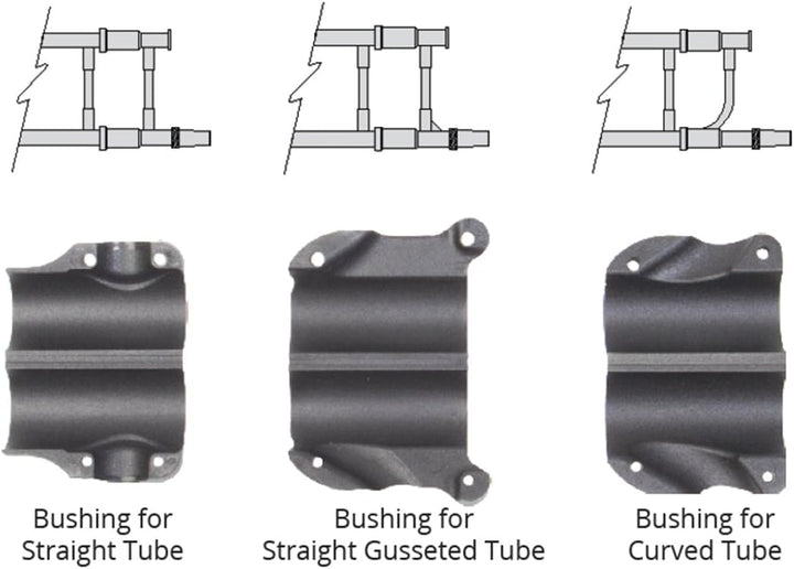 Neotech 5131001 Blätter Wraps, Wraps
