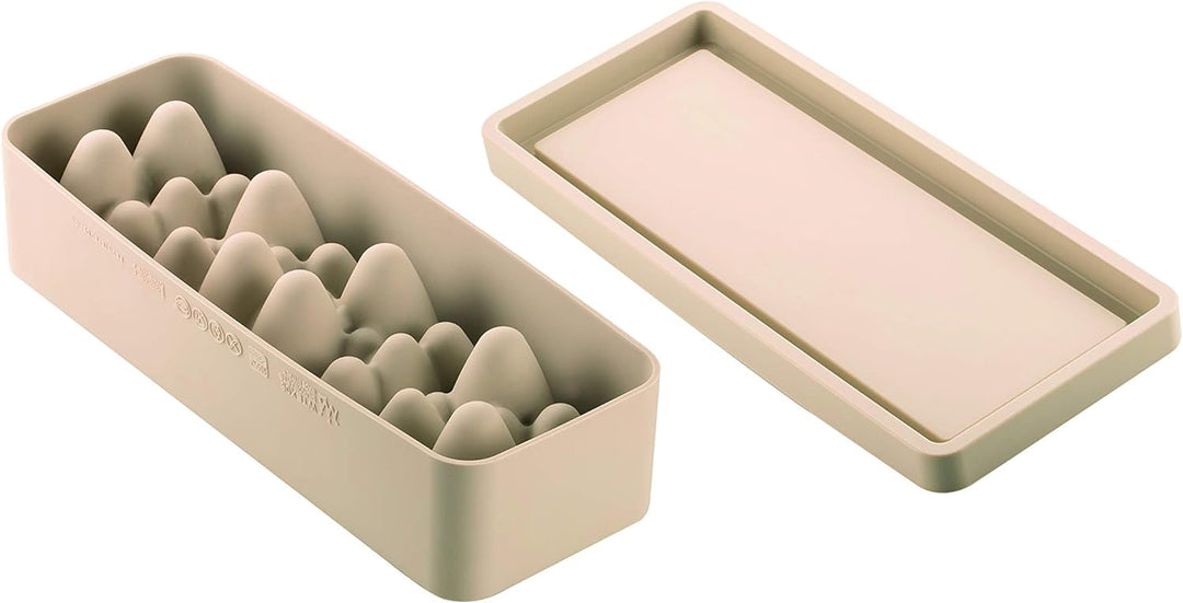 silikomart Silikonform 25.108.99.0065