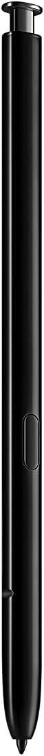 Samsung S Pen Eingabestift EJ-PN980 für das Galaxy Note20, Galaxy Note20 Ultra 5G, kurze Reaktionsze