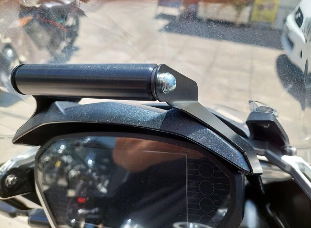 Cockpit-GPS-Halterung für Triumph Tiger Explorer 1200 XC/XR 2018-2021