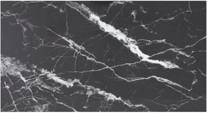 vidaXL Tischplatte Ersatztischplatte Marmorplatte Glasplatte für Esstisch Couchtisch Gartentisch Sch