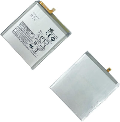 Aousavo EB-BS901ABY ersatz akku Kompatibel mit Galaxy S22 (S901B)