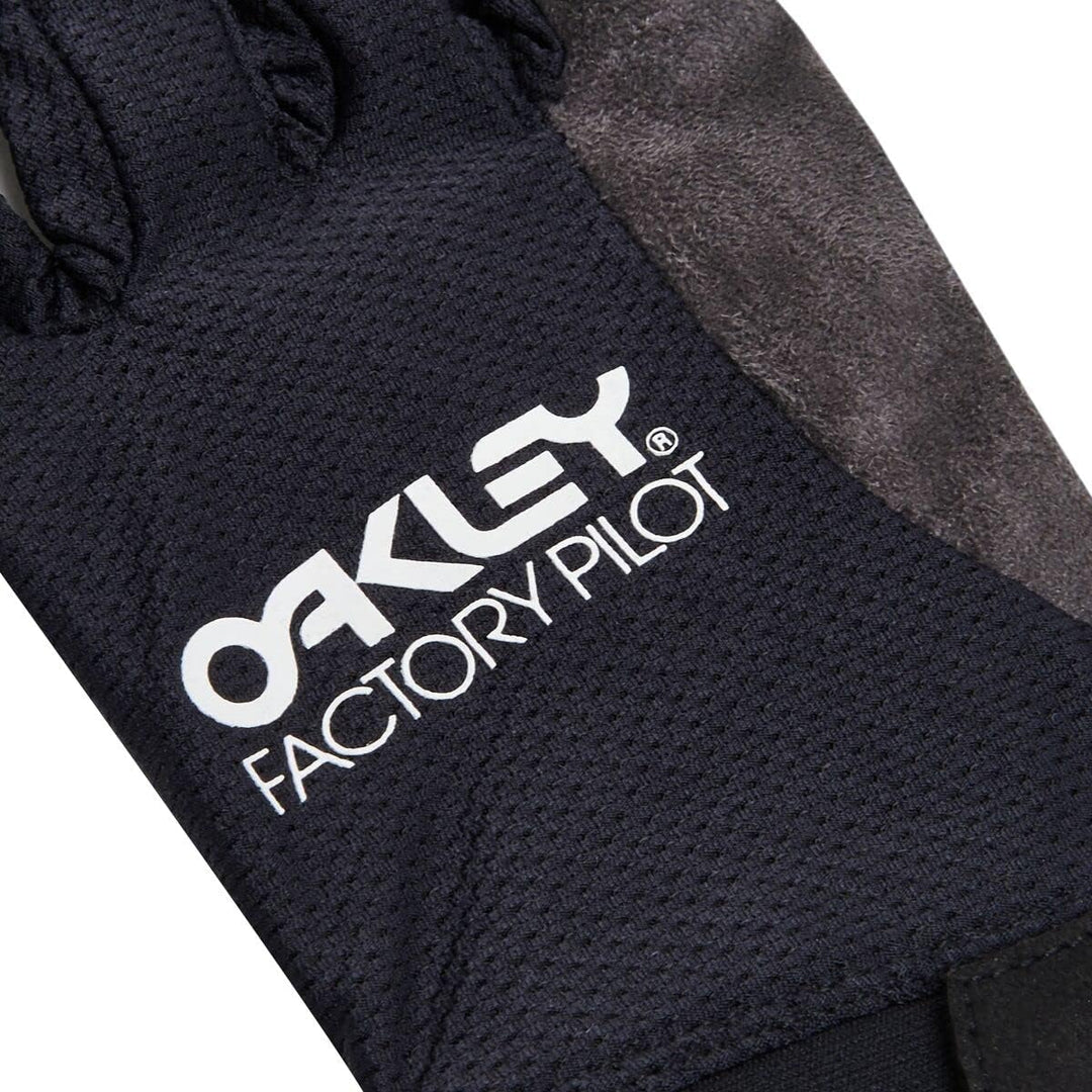 Oakley All Mountain MTB Handschuh