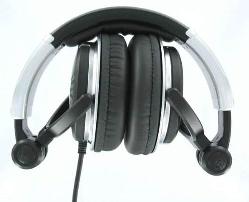 JB SYSTEMS HP2000 PRO